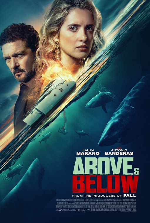 above_and_below_ver2