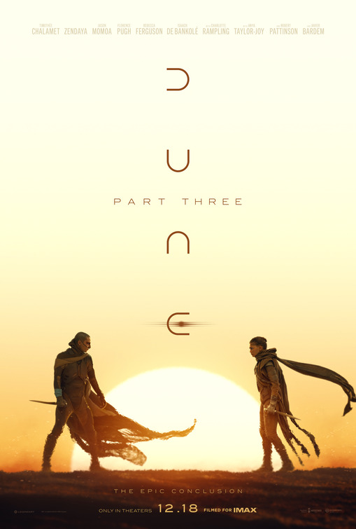 dune_part_three_ver10