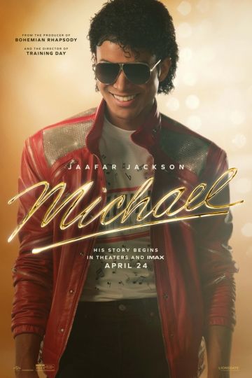 michael-movie-poster_1769966095
