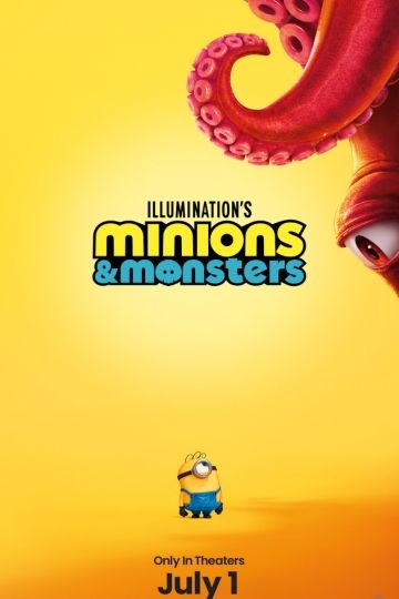 minions-movie-poster_1770604028