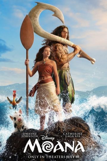 moana-movie-poster_1774283217