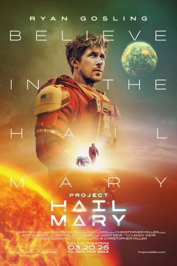project-hail-mary-movie-poster_1770605687