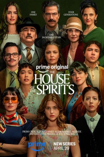the-house-of-the-spirits-movie-poster_1775670825