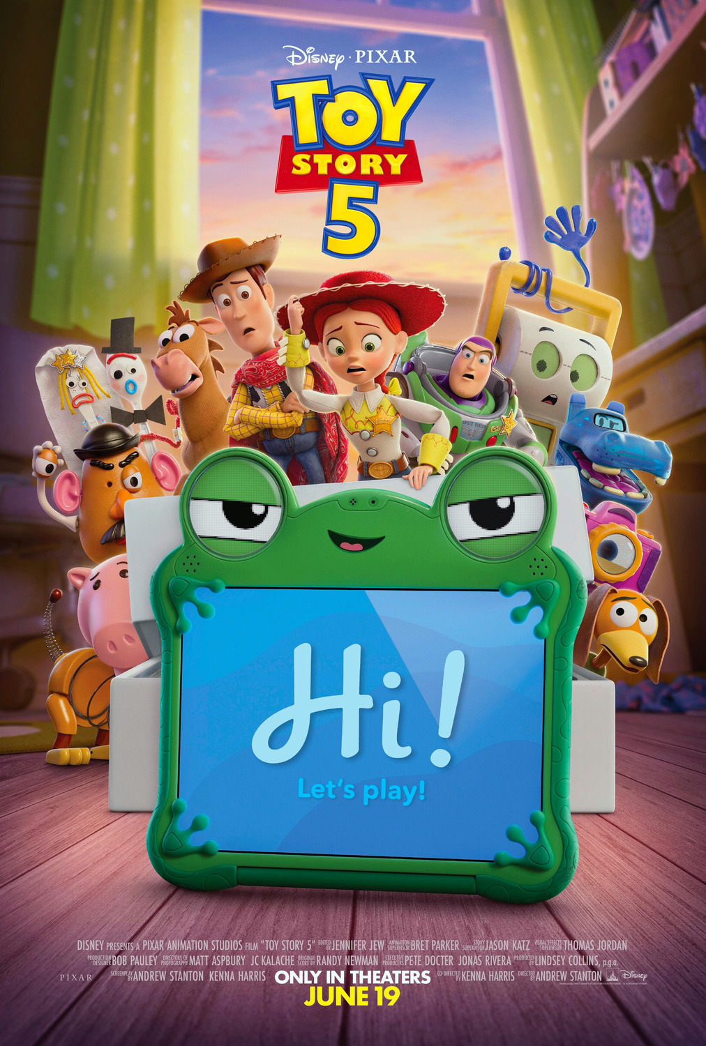 toy_story_five_ver3_xlg